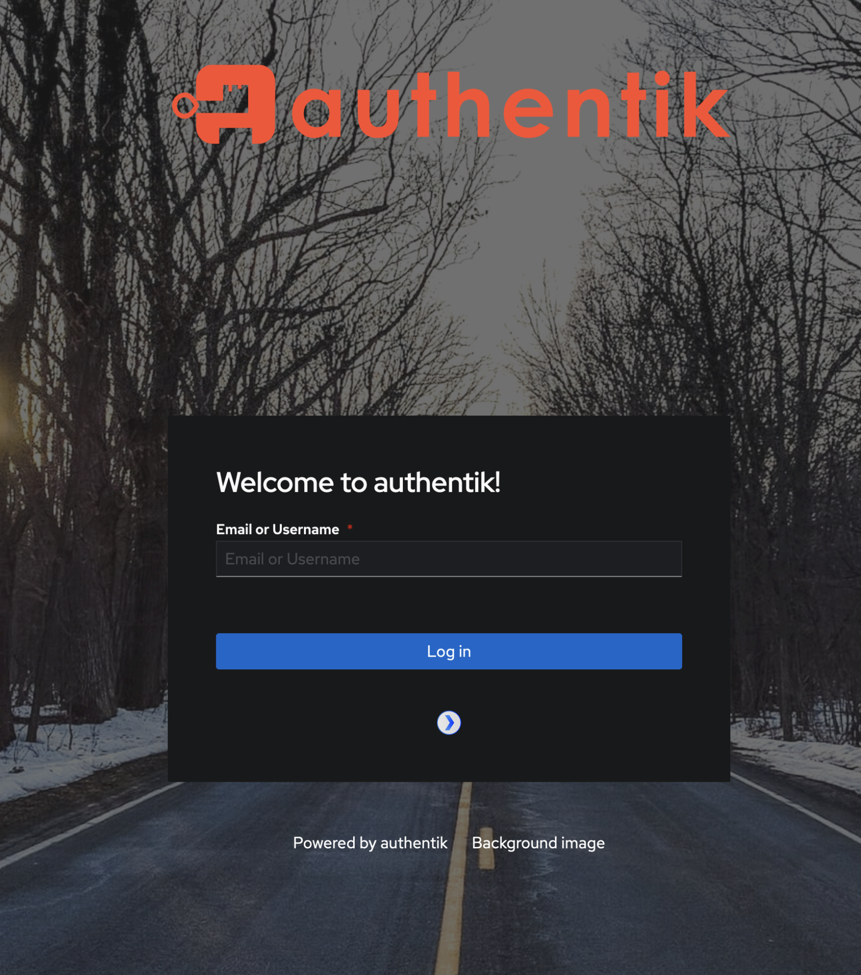 newuser-walkthrough-startingpoint1