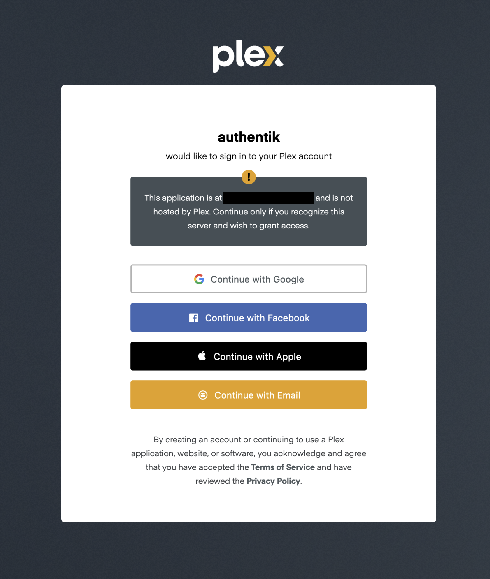 new-user-guide-walkthrough-plexlogin-auth